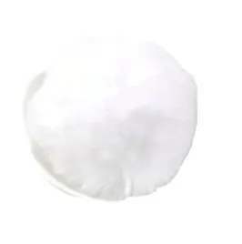 shein-bialy-pompon-3-pack-ml1-s07