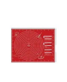 shein-csv-czerwona-stolnica-silikonowa-36v-s07-40x30