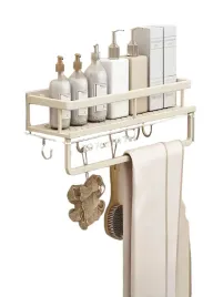 shein-organizer-do-lazienki-aeb-s07-45x12x50cm
