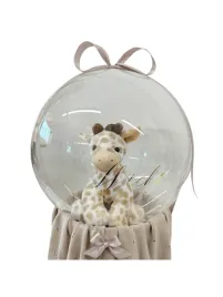 shein-bezbarwny-balon-dekoracyjny-f77-s07-30x45