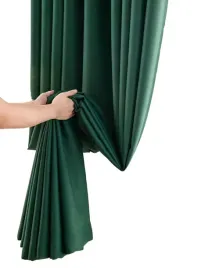 shein-zielona-zaslona-zaciemniajaca-tne-s07-140x264