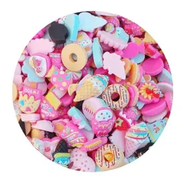 shein-figurki-z-zywicy-dekoracja-diy-15-pack-9jm-s07-1x2