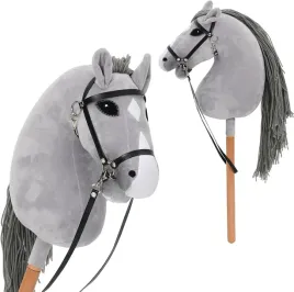 kon-na-kiju-dla-dzieci-z-uzda-i-wodze-drewniany-hobby-horse-od-3-lat