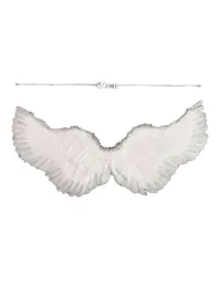 shein-biale-skrzydla-piora-z4c-s07-80