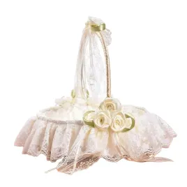 shein-bialy-koszyk-zdobienia-7l9-s07-22x23x8