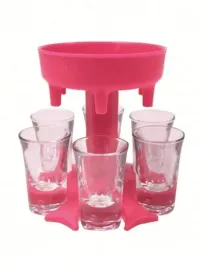 shein-dozownik-do-alkoholu-na-kieliszki-kah-s07-115x13