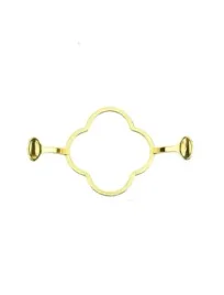 shein-metalowa-forma-do-pieczeci-7vs-s07
