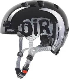 kask-rowerowy-dzieciecy-uvex-kid-3-rozmiar-m-51-55-cm-dirtbike-black