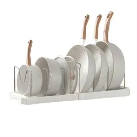 shein-bialy-organizer-kuchenny-5un-s07-20x56cm