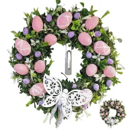 shein-akrylowa-dekoracja-na-drzwi-y72-s07-25x24