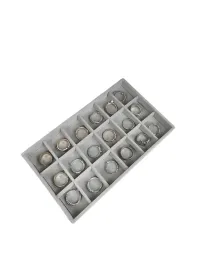 shein-organizer-na-bizuterie-1s2-s07