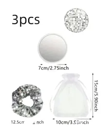 shein-zestaw-upominkowy-1szt-7yq-s07