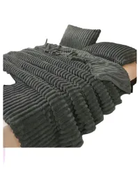 shein-narzuta-na-lozko-45d-s07-150x200