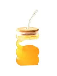 shein-szklanka-z-pokrywka-da5-s07-300ml