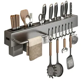 shein-szary-organizer-kuchenny-vma-s07-495x65