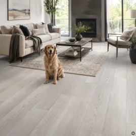panele-winylowe-spc-lvt-dab-scandinavian-cbc-41022-klasa-32-4-mm