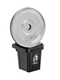 shein-czarna-popielniczka-kosz-j3e-s07-8x85