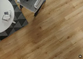 panele-winylowe-spc-lvt-dab-newport-cbc-41592-klasa-32-4-mm