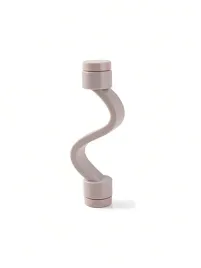 shein-magnetyczny-ogranicznik-do-drzwi-py2-s07-2x10