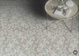 panele-winylowe-samoprzylepne-mozaika-azulejo-0005-klasa-22-1-3-mm
