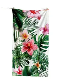 shein-recznik-plazowy-wzor-n7v-s07-70x150