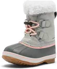 sorel-yoot-pac-nylon-wp-buty-zimowe-dzieciece-wodoodporne-27-eu