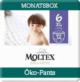 pieluchomajtki-moltex-pure-and-nature-rozmiar-6-14-kg-72-szt-dla-dzieci