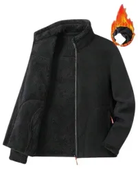 shein-czarny-polar-mis-xyi-s06-xxs