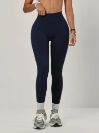 pinktip-granatowe-sportowe-legginsy-oyf-s06-l