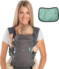 nosidelko-dzieciece-ergonomiczne-4w1-infantino-szare-36-145-kg