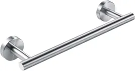 wieszak-na-reczniki-30-cm-stal-nierdzewna-304-szczotkowana-lazienka