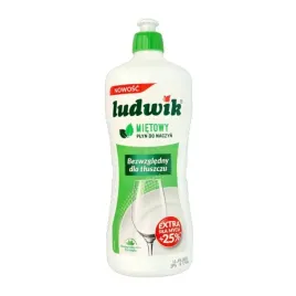 plyn-do-mycia-naczyn-mietowy-ludwik-900-g