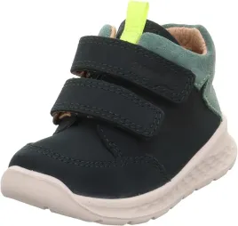 buty-do-nauki-chodzenia-superfit-breeze-skora-nubukowa-rzepy-rozmiar-21