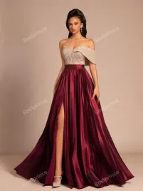 smilprince-maxi-sukienka-zdobienia-odkryte-ramiona-4c0-s06-xl-xxl