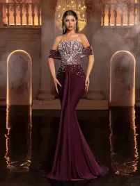 shein-bordowa-maxi-sukienka-tj8-s06-xs