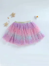 shein-mini-spodnica-tiul-siateczka-polysk-noe-s06-104-110