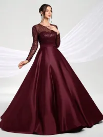 yisikado-bordowa-maxi-sukienka-0lk-s06-l