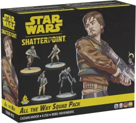 star-wars-shatterpoint-all-the-way-squad-pack-rozszerzenie-do-gry
