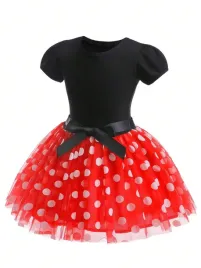 shein-sukienka-krotki-rekaw-tiul-65u-s06-110-116