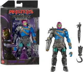 masters-of-the-universe-trap-jaw-figurka-motu-165-cm-30-punktow-ruchu