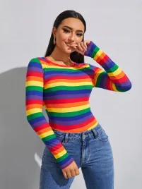 shein-bluzka-z-dlugim-rekawem-paski-ne1-s06-s