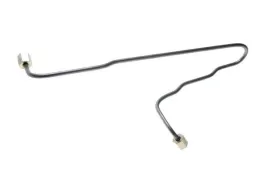 przewod-wysokiego-cisnienia-iii-cylindra-c-385-6-cyl