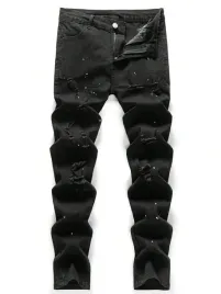 shein-czarne-spodnie-jeans-5j8-s06-128