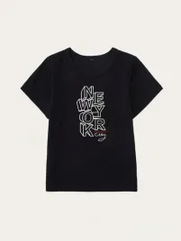 shein-czarny-t-shirt-nadruk-bf8-b20-140