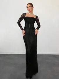shein-koronkowa-sukienka-z-dlugim-rekawem-wd5-s06-m