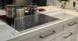 przezroczysta-kratka-ochronna-na-kuchenke-67-cm-bezpieczna-dla-dzieci