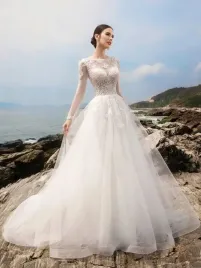shein-biala-suknia-slubna-zdobienie-3zx-s06-38