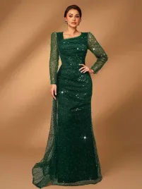 shein-zielona-maxi-sukienka-4zz-s06-l
