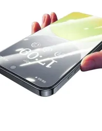 shein-szklo-ochronne-na-telefon-iphone-14plus-2-pack-imy-s07