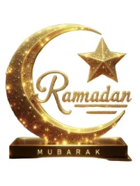 shein-dekoracja-ramadan-mubarak-ibh-s07-14x14cm